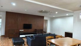 2 Bedroom Condo for rent in Khlong Tan Nuea, Bangkok near BTS Phrom Phong