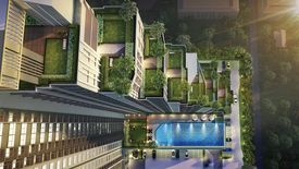 1 Bedroom Apartment for sale in Supalai Park Talat Phlu Station, Talat Phlu, Bangkok near BTS Wutthakat