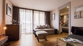 2 Bedroom Condo for rent in Klass Condo Langsuan, Lumpini, Bangkok near BTS Chit Lom