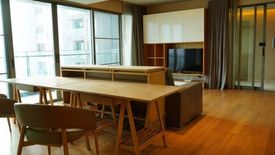 3 Bedroom Condo for sale in Star View, Bang Khlo, Bangkok near BTS Surasak