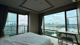 3 Bedroom Condo for sale in Star View, Bang Khlo, Bangkok near BTS Surasak