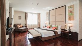 4 Bedroom Condo for rent in Khlong Tan Nuea, Bangkok near BTS Phrom Phong
