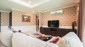 4 Bedroom Condo for rent in Khlong Tan Nuea, Bangkok near BTS Phrom Phong