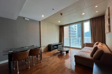 2 Bedroom Condo for rent in Siri Residence, Khlong Tan, Bangkok near BTS Phrom Phong