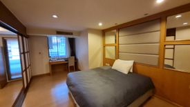 1 Bedroom Condo for rent in Lumpini, Bangkok near BTS Ratchadamri