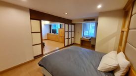 1 Bedroom Condo for rent in Lumpini, Bangkok near BTS Ratchadamri