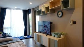 1 Bedroom Condo for rent in Klass Condo Siam, Wang Mai, Bangkok near BTS National Stadium