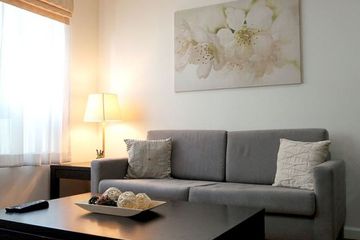 2 Bedroom Condo for rent in Lumpini Suite Sukhumvit 41, Khlong Tan Nuea, Bangkok near BTS Phrom Phong