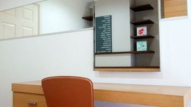 2 Bedroom Condo for rent in Lumpini Suite Sukhumvit 41, Khlong Tan Nuea, Bangkok near BTS Phrom Phong