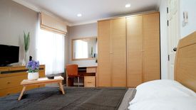 2 Bedroom Condo for rent in Lumpini Suite Sukhumvit 41, Khlong Tan Nuea, Bangkok near BTS Phrom Phong