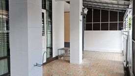 6 Bedroom House for sale in Phanason Villa (Borae), Wichit, Phuket