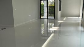 5 Bedroom House for sale in Nantawan Rama 9 - New Krungthepkretha, Saphan Sung, Bangkok