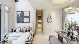 4 Bedroom House for sale in Baan Klang Muang CLASSE Sukhumvit 77, Suan Luang, Bangkok