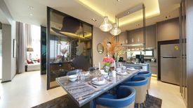 4 Bedroom House for sale in Baan Klang Muang CLASSE Sukhumvit 77, Suan Luang, Bangkok