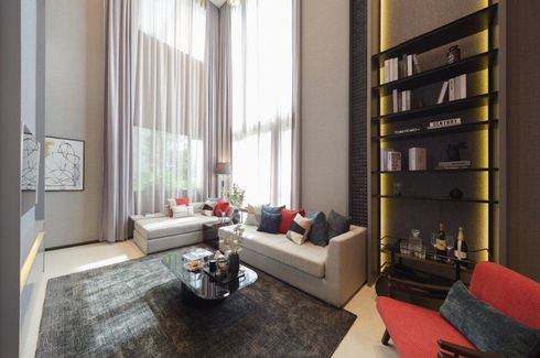 4 Bedroom House for sale in Baan Klang Muang CLASSE Sukhumvit 77, Suan Luang, Bangkok