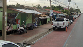 Land for sale in Thai Ban, Samut Prakan