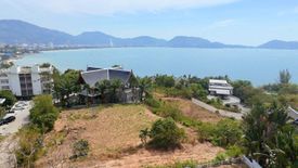 4 Bedroom Villa for sale in Patong, Phuket