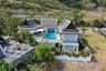 4 Bedroom Villa for sale in Patong, Phuket