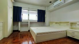 2 Bedroom Condo for rent in Siam Penthouse 1, Khlong Toei, Bangkok near BTS Nana