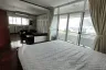 2 Bedroom Condo for rent in Siam Penthouse 1, Khlong Toei, Bangkok near BTS Nana