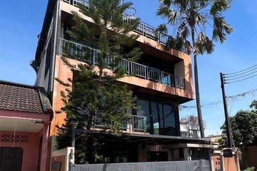 4 Bedroom Townhouse for sale in Ko Kaeo, Phuket