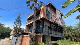 4 Bedroom Townhouse for rent in Ko Kaeo, Phuket