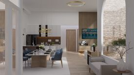 3 Bedroom Villa for sale in Bliss Pool Villa, Pa Khlok, Phuket