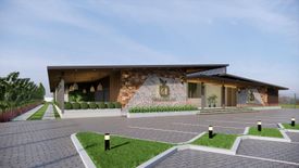 Commercial for sale in Choeng Thale, Phuket