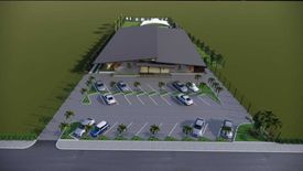 Commercial for sale in Choeng Thale, Phuket