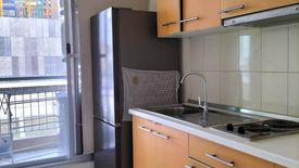 1 Bedroom Condo for rent in Life @ Sukhumvit 65, Phra Khanong Nuea, Bangkok near BTS Phra Khanong