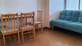 1 Bedroom Condo for rent in Life @ Sukhumvit 65, Phra Khanong Nuea, Bangkok near BTS Phra Khanong