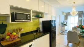 1 Bedroom Condo for rent in Dao Khanong, Bangkok near BTS Talat Phlu