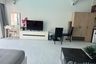 Apartment for rent in CHIC CONDOMINIUM, Karon, Phuket
