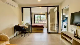 1 Bedroom Apartment for rent in dcondo reef, Kathu, Phuket