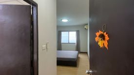 2 Bedroom Condo for rent in Le Chateau Condo, Bang Kapi, Bangkok near MRT Pradit Manutham