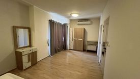 3 Bedroom House for rent in ATOLL JAVA BAY, Bang Phli Yai, Samut Prakan