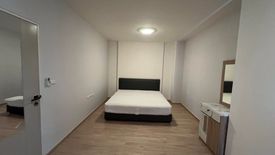 3 Bedroom House for rent in ATOLL JAVA BAY, Bang Phli Yai, Samut Prakan