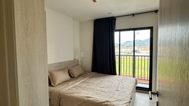 2 Bedroom Condo for sale in dcondo reef, Kathu, Phuket