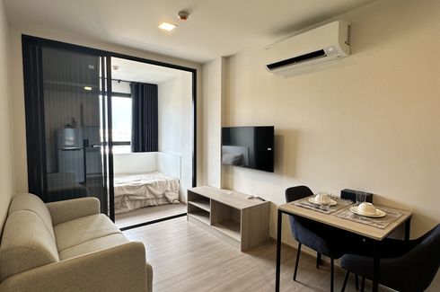 2 Bedroom Condo for sale in dcondo reef, Kathu, Phuket