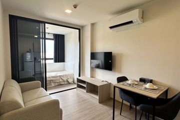 2 Bedroom Condo for rent in dcondo reef, Kathu, Phuket