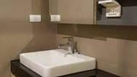 1 Bedroom Condo for rent in Klass Condo Silom, Silom, Bangkok near BTS Chong Nonsi