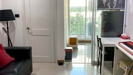 1 Bedroom Condo for rent in Supalai Wellington 2, Huai Khwang, Bangkok near MRT Thailand Cultural Centre