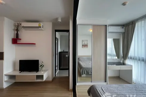 1 Bedroom Condo for rent in Connext Condo, Talat Nuea, Phuket