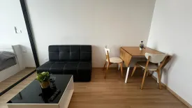 1 Bedroom Condo for rent in Connext Condo, Talat Nuea, Phuket