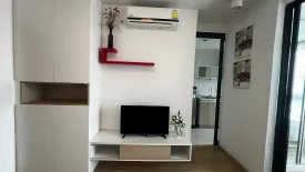 1 Bedroom Condo for rent in Connext Condo, Talat Nuea, Phuket