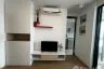 1 Bedroom Condo for rent in Connext Condo, Talat Nuea, Phuket