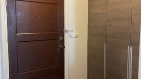 2 Bedroom Condo for rent in Amanta Ratchada, Din Daeng, Bangkok near MRT Thailand Cultural Centre