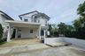4 Bedroom House for rent in Villaggio 3 Srinakarin-Bang Na, Bang Kaeo, Samut Prakan