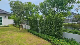 4 Bedroom House for rent in Villaggio 3 Srinakarin-Bang Na, Bang Kaeo, Samut Prakan