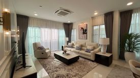 4 Bedroom House for rent in Nantawan Rama 9 - New Krungthepkretha, Saphan Sung, Bangkok
